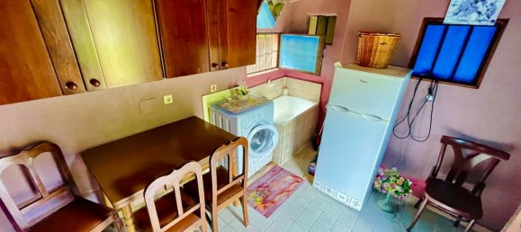 5 rooms Villa in Corte Brugnatella, Italy No. 269729 17