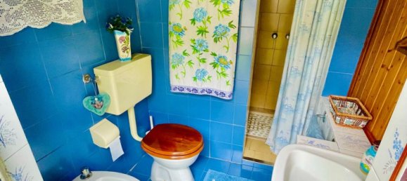 5 rooms Villa in Corte Brugnatella, Italy No. 269729 15