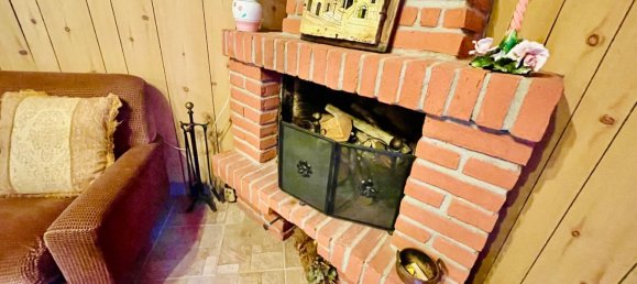 5 rooms Villa in Corte Brugnatella, Italy No. 269729 30