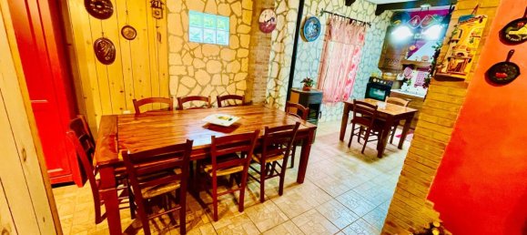 5 rooms Villa in Corte Brugnatella, Italy No. 269729 32