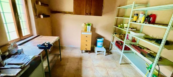 5 rooms Villa in Corte Brugnatella, Italy No. 269729 16