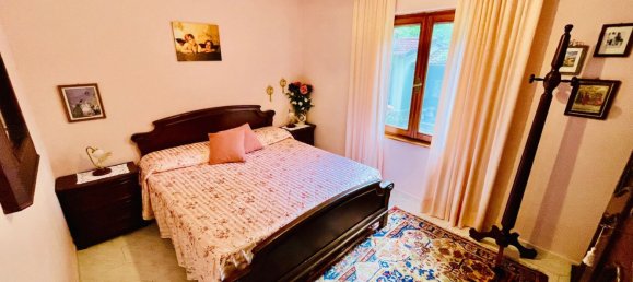 5 rooms Villa in Corte Brugnatella, Italy No. 269729 40