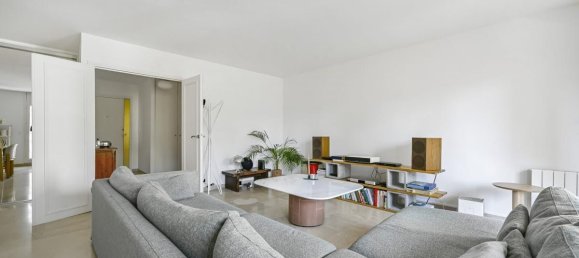 3 Schlafzimmer Wohnung in Saint-Mande, France, Nr. 293241 11