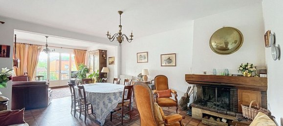 4 bedrooms House in Antony, France No. 118675 3