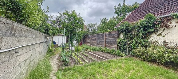 4 bedrooms House in Antony, France No. 118675 13