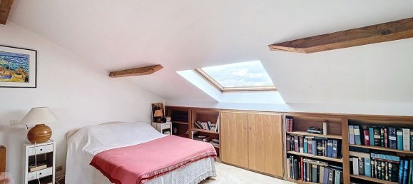 4 bedrooms House in Antony, France No. 118675 10