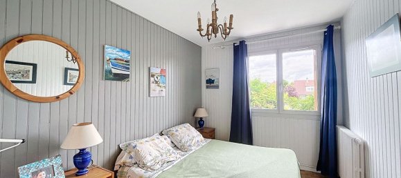 4 bedrooms House in Antony, France No. 118675 9