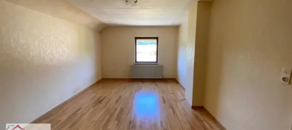 Дом с 3 спальнями в Трир-Саарбург, Германия № 309485 11