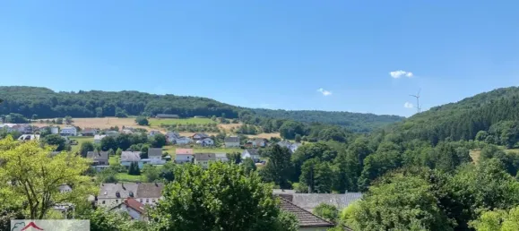 Дом с 3 спальнями в Трир-Саарбург, Германия № 309485 21