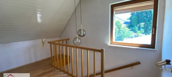 Дом с 3 спальнями в Трир-Саарбург, Германия № 309485 8