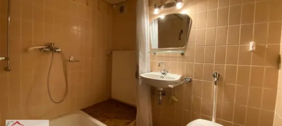 Дом с 3 спальнями в Трир-Саарбург, Германия № 309485 14