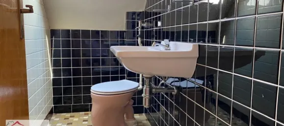 Дом с 3 спальнями в Трир-Саарбург, Германия № 309485 9