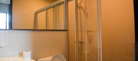 2 bedrooms Condo in Bangkok, Thailand No. 6218 16