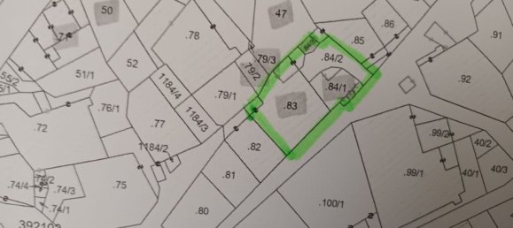 30-Zimmer Haus in Terzolas, Italy, Nr. 203751 15