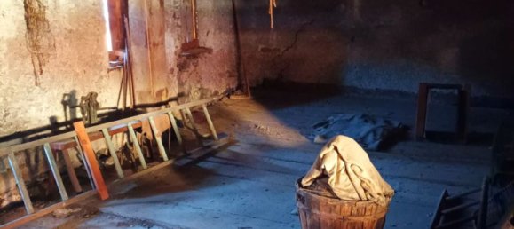 30-Zimmer Haus in Terzolas, Italy, Nr. 203751 12