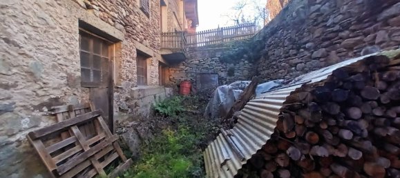 30-Zimmer Haus in Terzolas, Italy, Nr. 203751 13