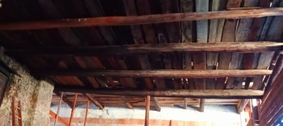 30-Zimmer Haus in Terzolas, Italy, Nr. 203751 6