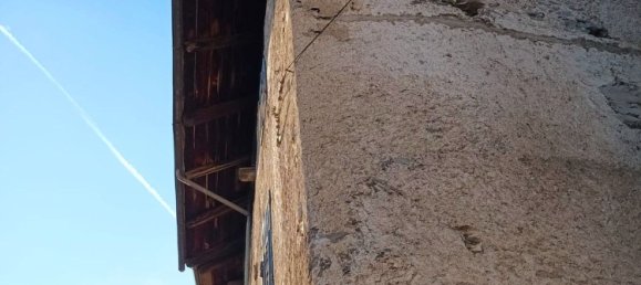 30-Zimmer Haus in Terzolas, Italy, Nr. 203751 2