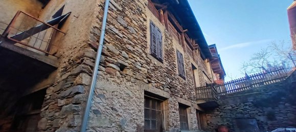 30-Zimmer Haus in Terzolas, Italy, Nr. 203751 8