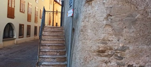 30-Zimmer Haus in Terzolas, Italy, Nr. 203751 10