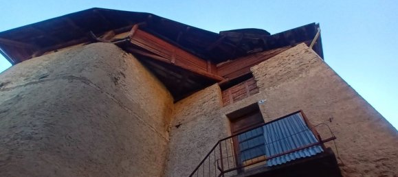 30-Zimmer Haus in Terzolas, Italy, Nr. 203751 5