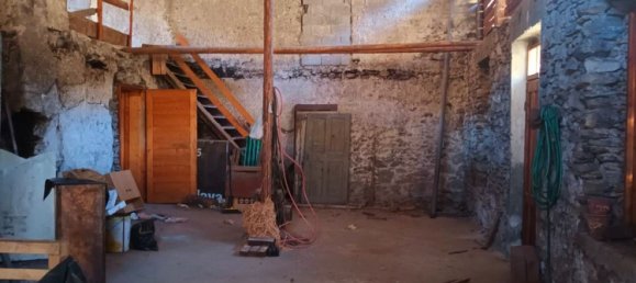 30-Zimmer Haus in Terzolas, Italy, Nr. 203751 18