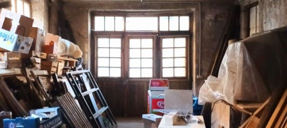 30-Zimmer Haus in Terzolas, Italy, Nr. 203751 20