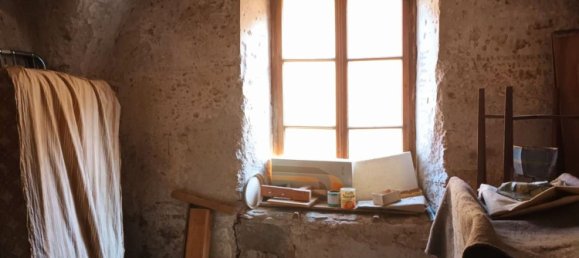 30-Zimmer Haus in Terzolas, Italy, Nr. 203751 22