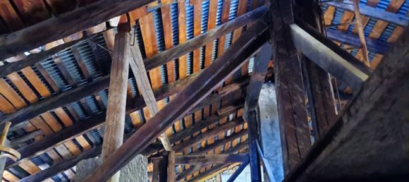 30-Zimmer Haus in Terzolas, Italy, Nr. 203751 21