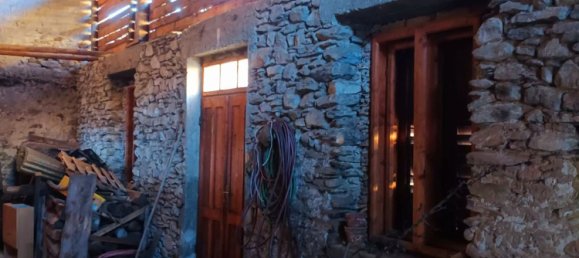 30-Zimmer Haus in Terzolas, Italy, Nr. 203751 17