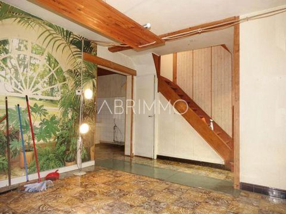 3 Schlafzimmer Haus in Wattignies, France, Nr. 31032