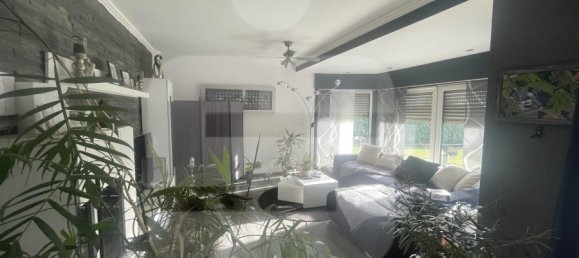 Дом с 2 спальнями в Diepholz, Германия № 212229 8