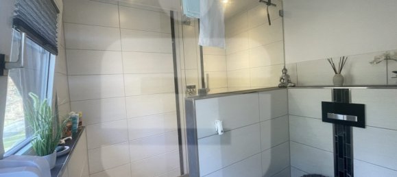 Дом с 2 спальнями в Diepholz, Германия № 212229 11