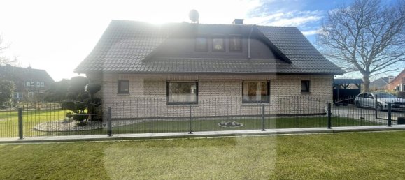 Дом с 2 спальнями в Diepholz, Германия № 212229 3