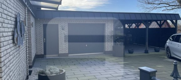 Дом с 2 спальнями в Diepholz, Германия № 212229 4