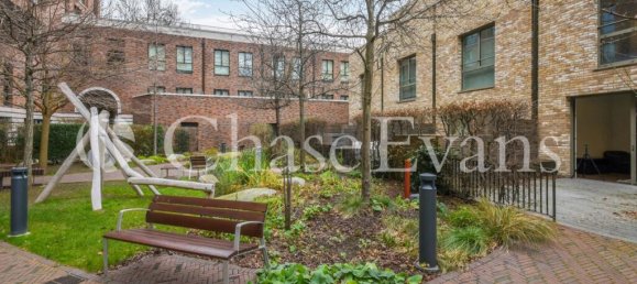 3 chambres Maison à London, United Kingdom No. 4385 20