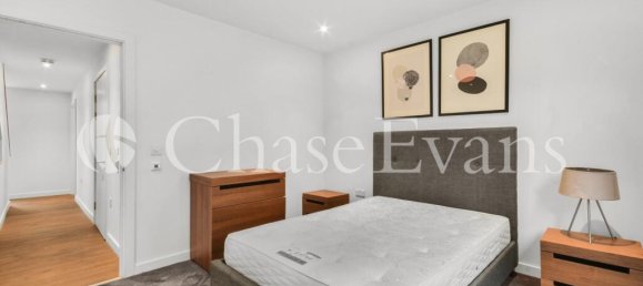 3 chambres Maison à London, United Kingdom No. 4385 13