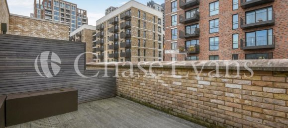 3 chambres Maison à London, United Kingdom No. 4385 22