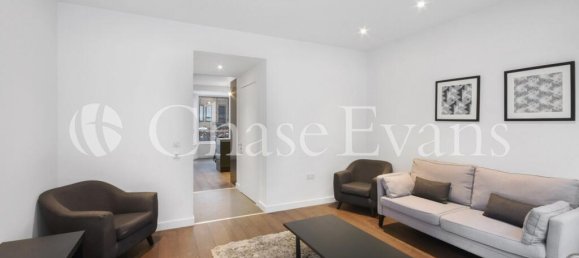 3 chambres Maison à London, United Kingdom No. 4385 6