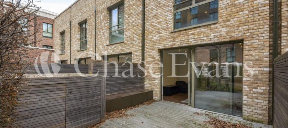 3 chambres Maison à London, United Kingdom No. 4385 18