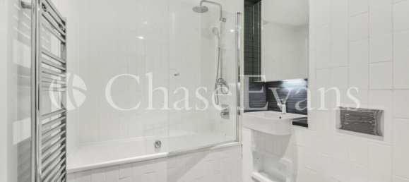 3 chambres Maison à London, United Kingdom No. 4385 16