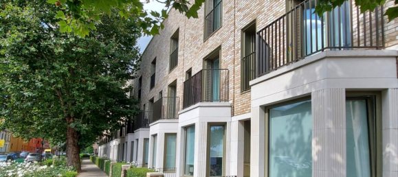 3 chambres Maison à London, United Kingdom No. 4385 30