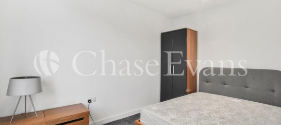 3 chambres Maison à London, United Kingdom No. 4385 15