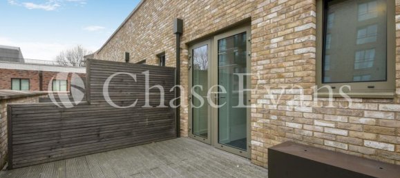 3 chambres Maison à London, United Kingdom No. 4385 24