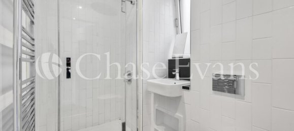 3 chambres Maison à London, United Kingdom No. 4385 12