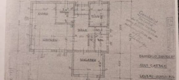 Bungalow de 5 divisões em Segeberg, Germany N.º 359068 19