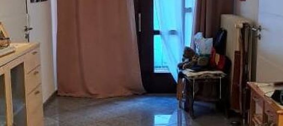 Bungalow de 5 divisões em Segeberg, Germany N.º 359068 5