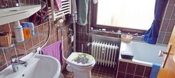 Casa T3 em Euskirchen, Germany N.º 310174 4