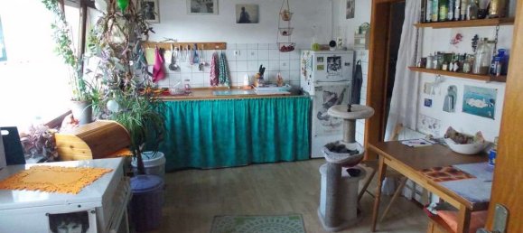 Casa T3 em Euskirchen, Germany N.º 310174 3