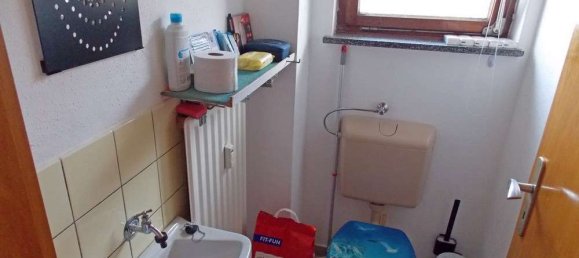 Casa T3 em Euskirchen, Germany N.º 310174 6